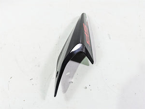 2023 Ducati Monster 937 SP Right Tail Cover Fairing 48216991AD | Mototech271