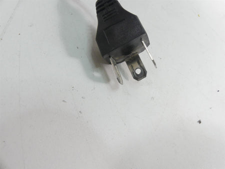 2015 Yamaha MT09 FZ09 Headlight Head Light Lamp Led Bulb 1RC-84300-00-00 {{ shop.shopifyCountryName }} - Mototech271
