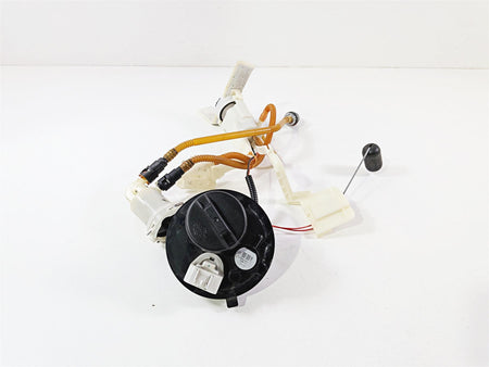 2017 Harley Touring FLHXS Street Glide Fuel Gas Petrol Pump & Sender - Tested 75069-08 {{ shop.shopifyCountryName }} - Mototech271
