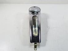 Load image into Gallery viewer, 2006 Harley Touring FLHXI Street Glide Fuel Gas Tank Dash Cover 69214-04 | Mototech271
