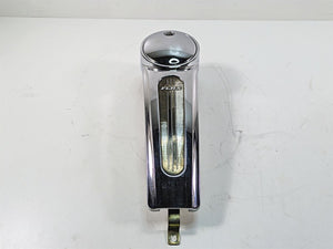 2006 Harley Touring FLHXI Street Glide Fuel Gas Tank Dash Cover 69214-04 | Mototech271