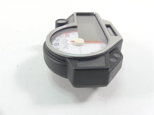 Load image into Gallery viewer, 2016 BMW S1000XR K49 Speedometer Speedo Gauges Instrument 5K Only 62118557762
