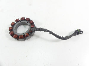 2005 Harley Touring CVO FLHTC SE Electra Glide  Stator Generator 29987-02 | Mototech271