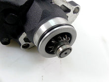 Load image into Gallery viewer, 2010 Harley FXDF Dyna Fat Bob Engine Starter Motor 96ci 103ci  31631-06 | Mototech271
