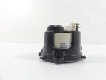 Load image into Gallery viewer, 2014 Harley Touring FLHTK Electra Glide Fuel Gas Petrol Level Gauge 70900161 | Mototech271
