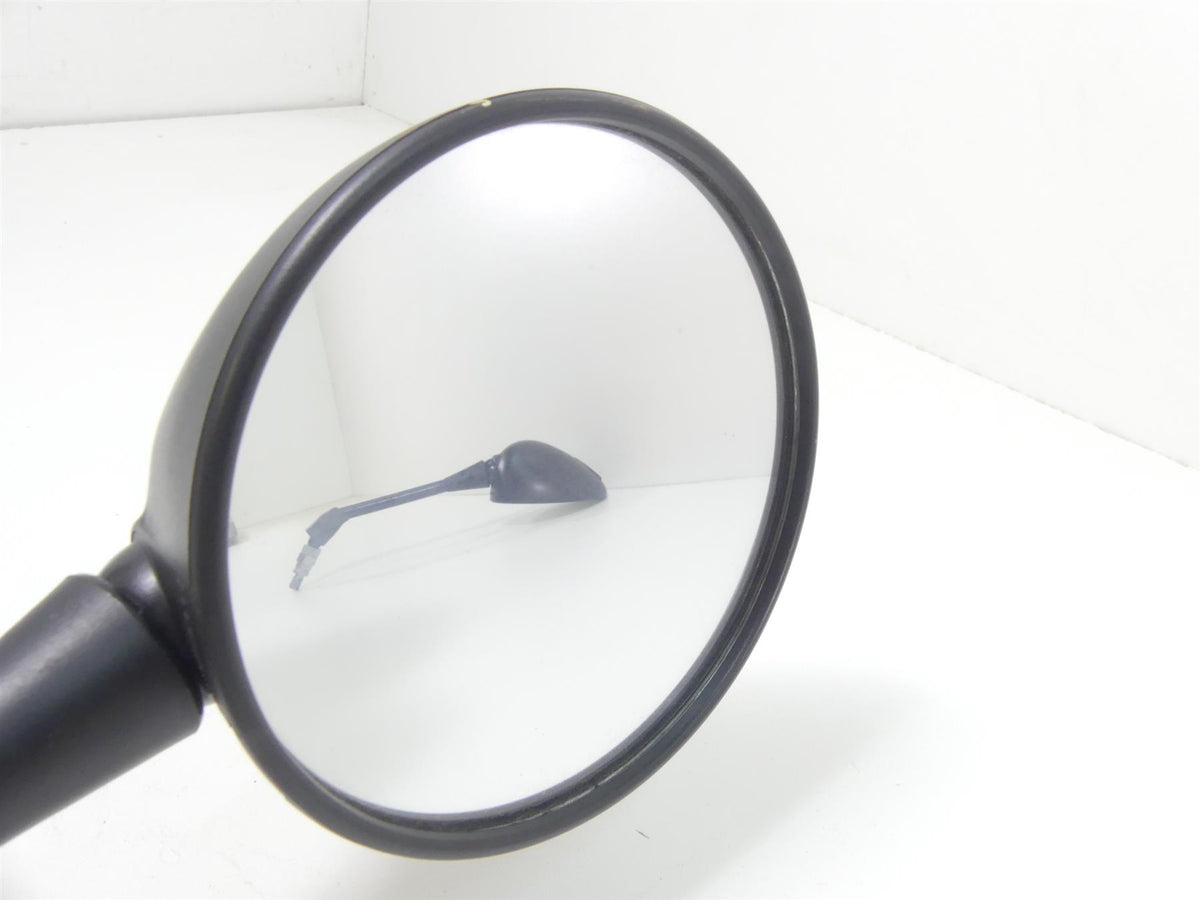 2009 BMW R1200GS K25 Left Right Rear View Mirror Set 51168358967 {{ shop.shopifyCountryName }} - Mototech271