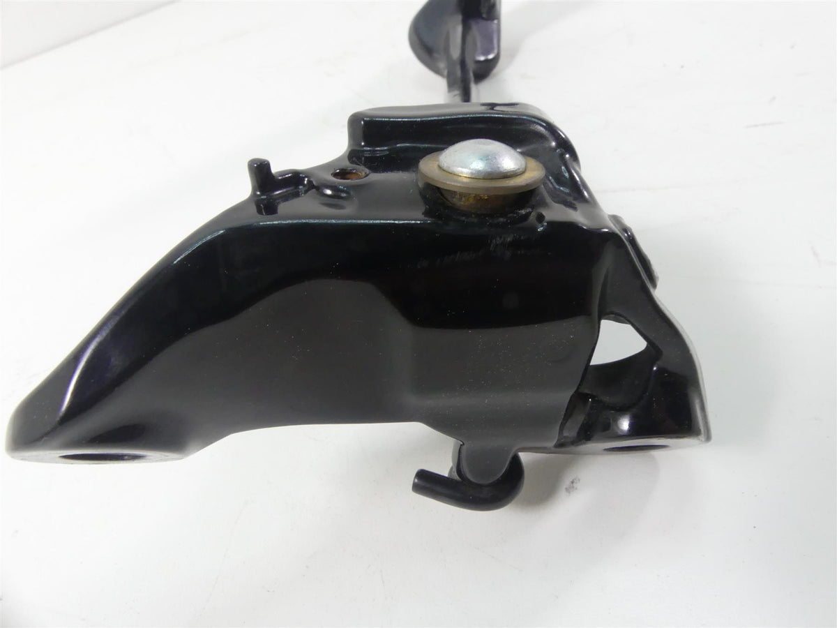 2019 Harley FLHC Softail Heritage Side Kickstand Kick Jiffy Stand 50000152 {{ shop.shopifyCountryName }} - Mototech271