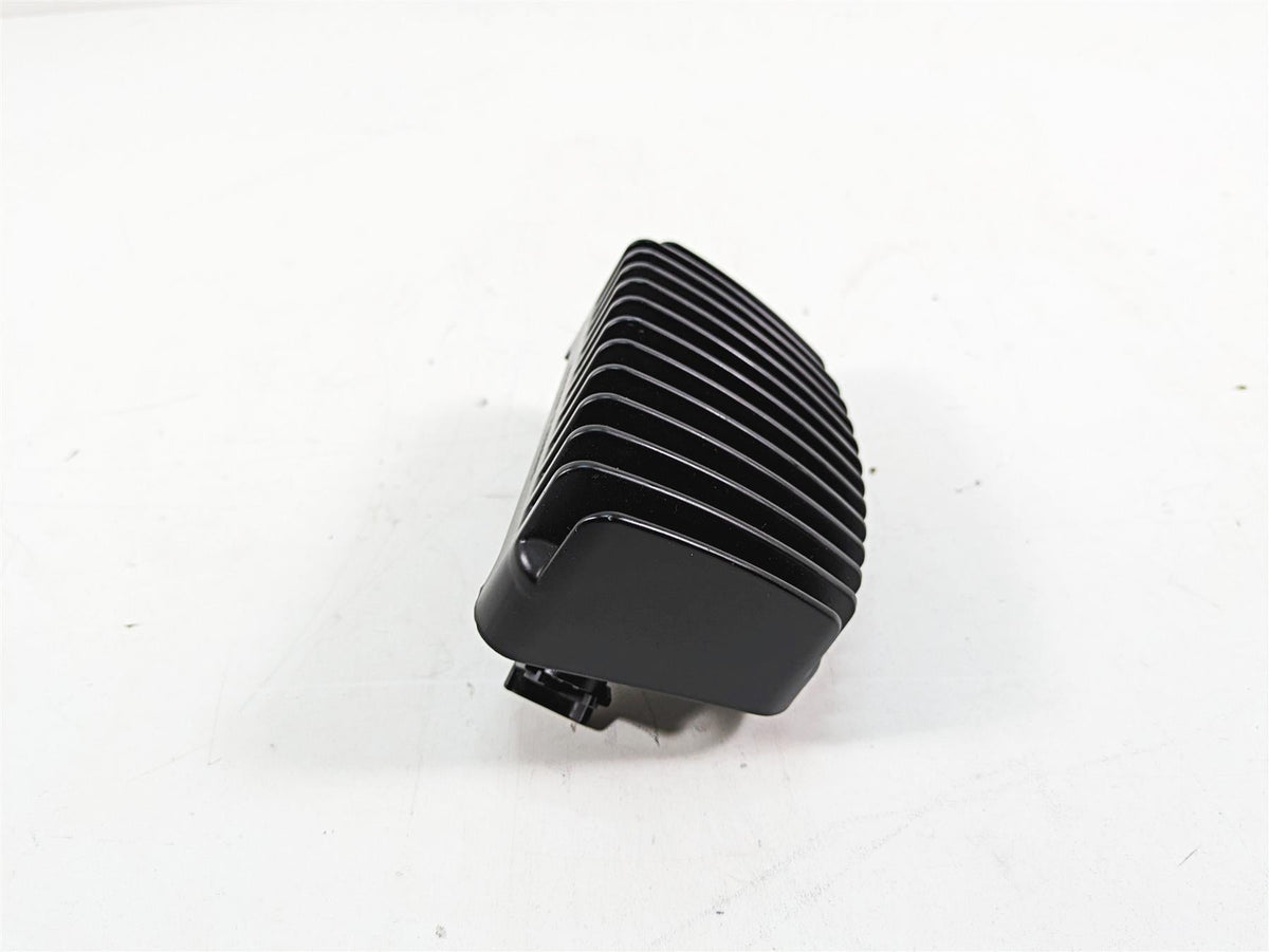 2019 Harley Touring FLHX Street Glide Rectifier Voltage Regulator 74700025 {{ shop.shopifyCountryName }} - Mototech271