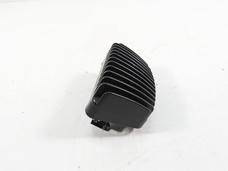 2019 Harley Touring FLHX Street Glide Rectifier Voltage Regulator 74700025 {{ shop.shopifyCountryName }} - Mototech271