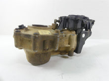 Load image into Gallery viewer, 2013 Arctic Cat Wildcat 1000 LTD Front Differential Gear Box -3K -Read 1502-854
