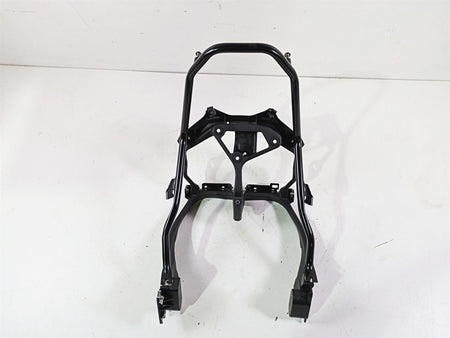 2017 BMW F800GS Adv K75 Front Frame Stay Mount Holder Bracket 46637694988 {{ shop.shopifyCountryName }} - Mototech271