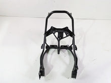 Load image into Gallery viewer, 2017 BMW F800GS Adv K75 Front Frame Stay Mount Holder Bracket 46637694988
