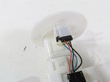 Load image into Gallery viewer, 2022 Kawasaki Teryx KRX KRF 1000 C SE Fuel Gas Petrol Pump - Tested 49040-0782
