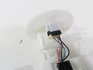 2022 Kawasaki Teryx KRX KRF 1000 C SE Fuel Gas Petrol Pump - Tested 49040-0782