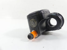 Load image into Gallery viewer, 2006 Harley VRSCD Night Rod Front Brake Master Cylinder 11/16&quot; 44551-06C | Mototech271
