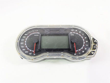 2019 Polaris RZR XP Turbo S Speedometer Gauge Instrument - 2k 3280786 3286943 {{ shop.shopifyCountryName }} - Mototech271