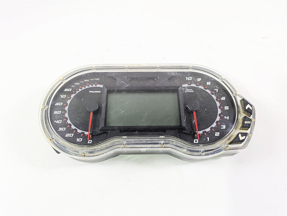 2019 Polaris RZR XP Turbo S Speedometer Gauge Instrument - 2k 3280786 3286943 {{ shop.shopifyCountryName }} - Mototech271