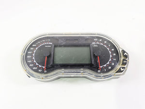 2019 Polaris RZR XP Turbo S Speedometer Gauge Instrument - 2k 3280786 3286943