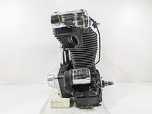 Load image into Gallery viewer, 1998 Harley Touring FLHRCI Road King Running 80ci Evo Engine - 74k 16186-98
