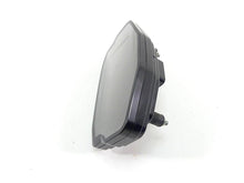 Load image into Gallery viewer, 2012 Ducati Panigale 1199S Speedometer Gauge Instrument Cluster 17K 40610901D | Mototech271
