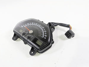 2019 Suzuki M109R VZR1800 Boulevard Speedometer Gauge Instrument 11K 34120-48GG0
