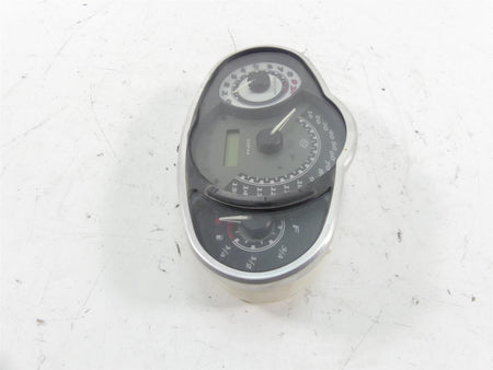 2012 Harley VRSCF Muscle Rod Speedometer Instrument Gauges - 5k -Read 71962-09A {{ shop.shopifyCountryName }} - Mototech271