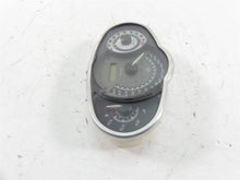 Load image into Gallery viewer, 2012 Harley VRSCF Muscle Rod Speedometer Instrument Gauges - 5k -Read 71962-09A
