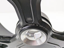 Load image into Gallery viewer, 2020 Ducati Hypermotard 950 SP Marchesini 17x5.5 Rear Wheel Rim 50221561AB
