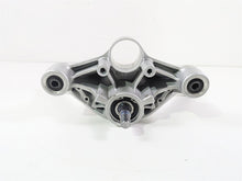 Load image into Gallery viewer, 2016 BMW R1200RT K52 Upper Triple Tree Handlebar Bridge 32718520053
