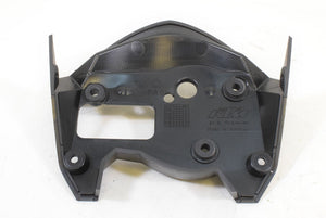 2008 KTM 690 Supermoto R LC4 Gauges Speedometer Cover Fairing 75014060000 | Mototech271