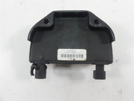 2014 Harley FXDF Dyna Fat Bob Rectifier Voltage Regulator 74631-08A {{ shop.shopifyCountryName }} - Mototech271
