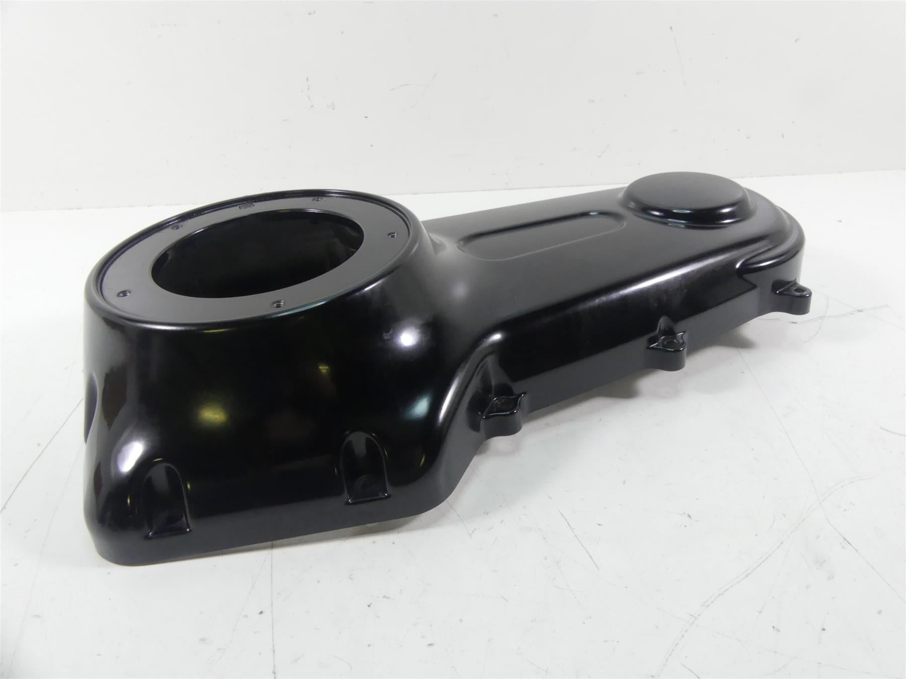 2017 Harley FXSE CVO Pro Street Breakout Outer Primary Drive Cover 60784-06 {{ shop.shopifyCountryName }} - Mototech271