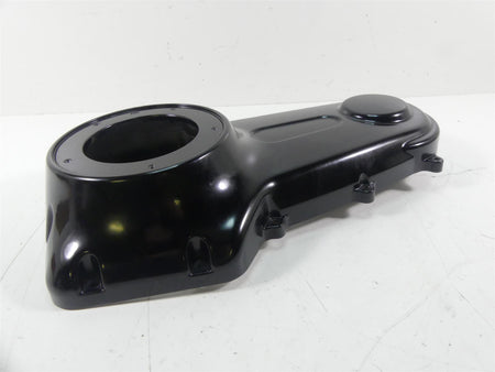 2017 Harley FXSE CVO Pro Street Breakout Outer Primary Drive Cover 60784-06 {{ shop.shopifyCountryName }} - Mototech271