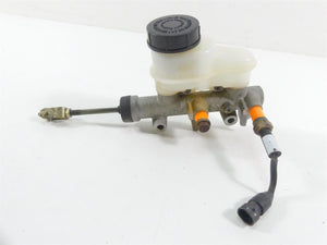 2018 Polaris RZR S 900  Hayes Main Brake Master Cylinder + Reservoir 1911982 | Mototech271