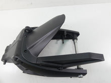 Load image into Gallery viewer, 2009 Buell 1125 CR Rear Swingarm Swing Arm Axle K0003.1ATYCX | Mototech271
