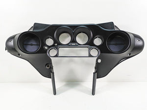 2006 Harley Touring FLHXI Street Glide Inner Fairing & Speaker Set 58199-08A | Mototech271