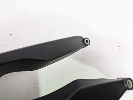 2017 BMW R1200 GS K50 Rear Tire Mudflap Guard Fender 46628533657 {{ shop.shopifyCountryName }} - Mototech271