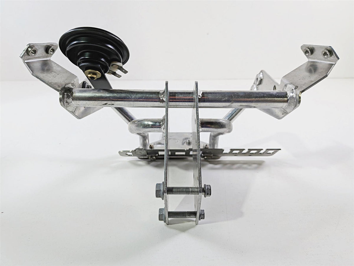 2005 KTM 950 LC8 Adventure Cockpit Bracket Front Stay Holder Mount 60014010000 {{ shop.shopifyCountryName }} - Mototech271