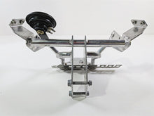 Load image into Gallery viewer, 2005 KTM 950 LC8 Adventure Cockpit Bracket Front Stay Holder Mount 60014010000
