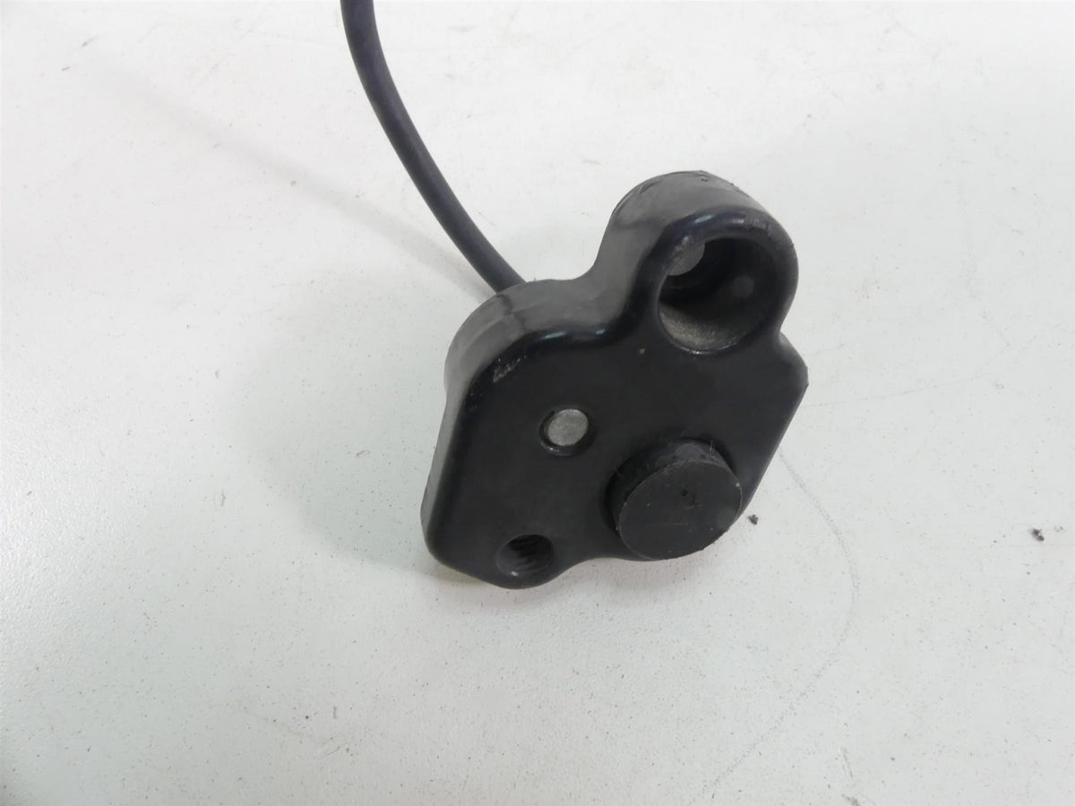 2020 Indian Roadmaster Front Brake Abs Wheel Speed Sensor 4013251 {{ shop.shopifyCountryName }} - Mototech271