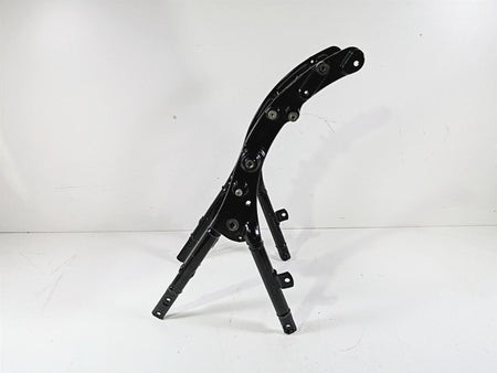 2017 Harley Touring FLHTKSE CVO E-Glide Rear Subframe Sub Frame 48079-09BHP {{ shop.shopifyCountryName }} - Mototech271