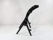 Load image into Gallery viewer, 2017 Harley Touring FLHTKSE CVO E-Glide Rear Subframe Sub Frame 48079-09BHP
