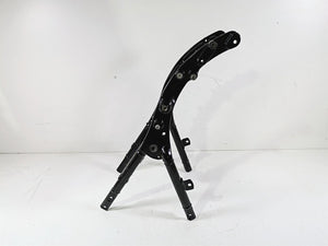 2017 Harley Touring FLHTKSE CVO E-Glide Rear Subframe Sub Frame 48079-09BHP