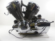 Load image into Gallery viewer, 2003 Honda VTX1800 C Running Engine Motor 12k - Video 11100-MCH-000 | Mototech271
