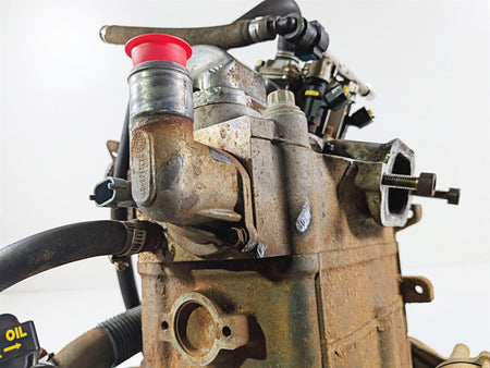 2012 Polaris Ranger 800 XP Running Engine Motor - Cheap Deal 2204394 9990000 {{ shop.shopifyCountryName }} - Mototech271