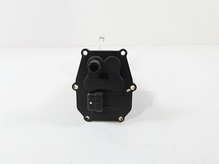 2016 Ducati Hypermotard 939 SP Fuel Gas Petrol Pump - Tested 16024281A-Mototech271