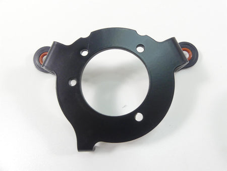 2008 Harley Softail FLSTSB Cross Bones Vance Hines VO2 Air Filter Cleaner 71305 {{ shop.shopifyCountryName }} - Mototech271