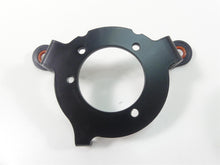 Load image into Gallery viewer, 2008 Harley Softail FLSTSB Cross Bones Vance Hines VO2 Air Filter Cleaner 71305 | Mototech271
