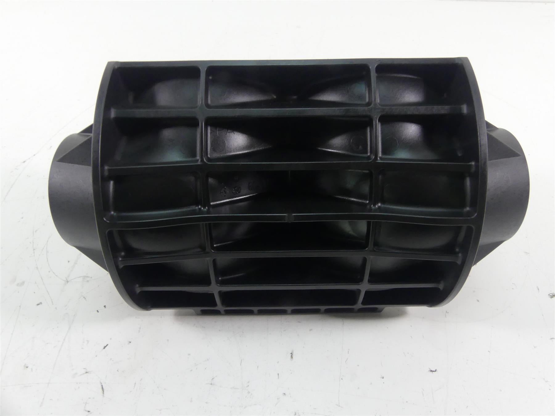 2017 Yamaha Waverunner EX Sport 1050 BS Reverse Gate Assembly 6GA-R1314-00-00 {{ shop.shopifyCountryName }} - Mototech271