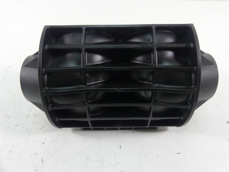 2017 Yamaha Waverunner EX Sport 1050 BS Reverse Gate Assembly 6GA-R1314-00-00 {{ shop.shopifyCountryName }} - Mototech271